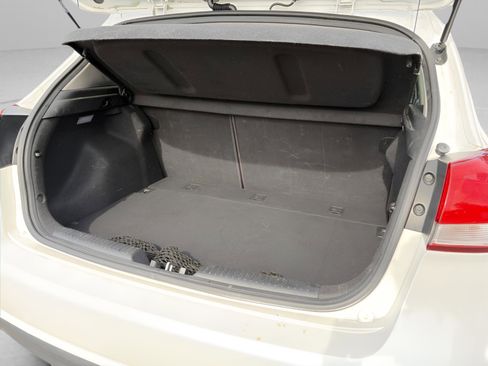 Used 2016 Kia Forte EX image 25