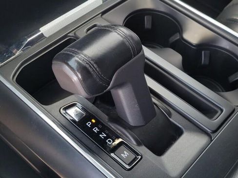 Used 2022 Ford F150 Raptor w/ Equipment Group 801A High image 24