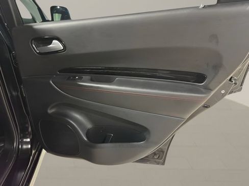 Used 2024 Dodge Durango Citadel AWD/4WD image 30