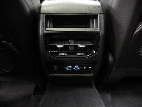 Certified 2022 Jeep Grand Cherokee Limited 4xe image 34