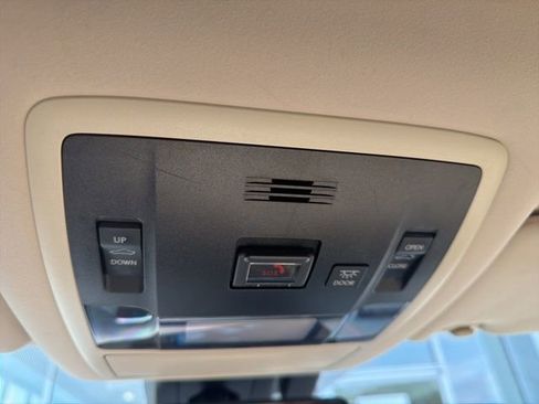 Used 2022 Lexus RX 350L FWD w/ Premium Package image 23