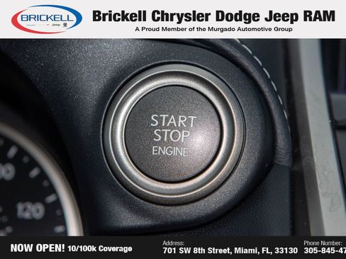 Used 2018 Lexus NX 300 FWD image 32