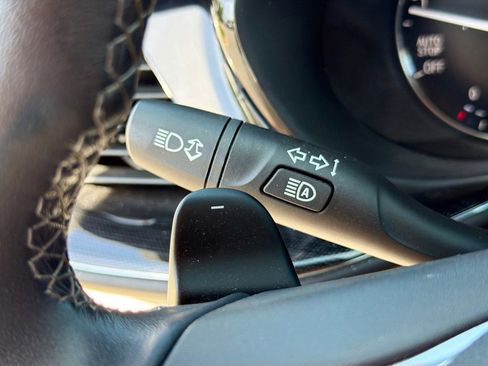 Used 2023 Buick Envision Preferred FWD image 19