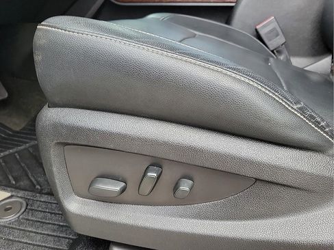 Used 2017 GMC Sierra 1500 SLT image 12