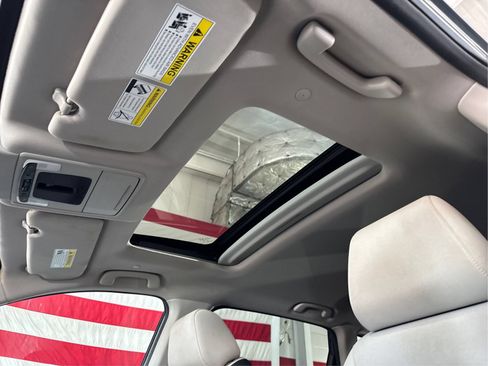 Used 2023 Honda CR-V EX image 20