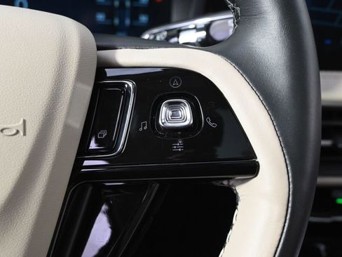 New 2026 Lincoln Corsair Reserve AWD/4WD image 34