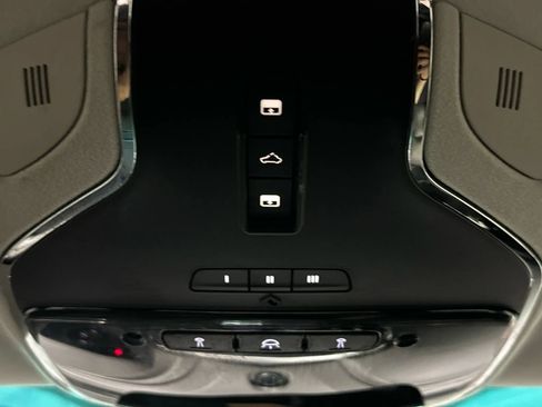 Used 2015 Maserati Ghibli S Q4 image 43