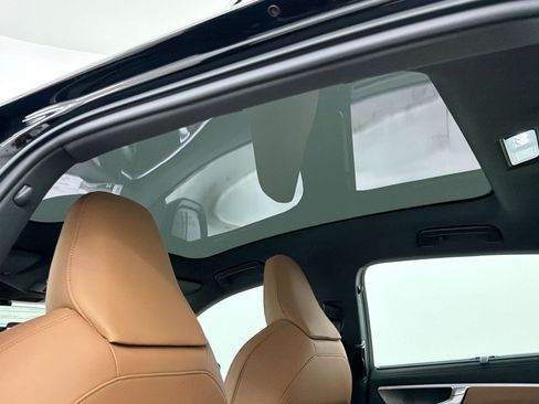 New 2026 Audi A6 Premium Plus AWD/4WD image 22