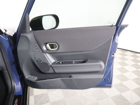 New 2026 MINI Cooper S image 26