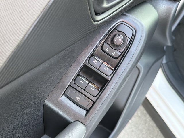 Certified 2026 Subaru Crosstrek 2.5i Premium AWD/4WD image 22