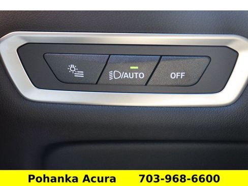 Used 2026 BMW X7 xDrive40i image 14