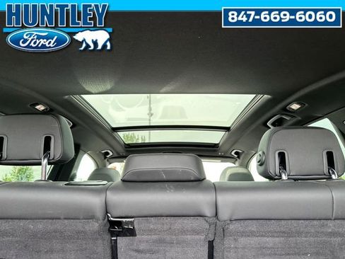 Used 2022 BMW X5 xDrive40i w/ Premium Package image 10