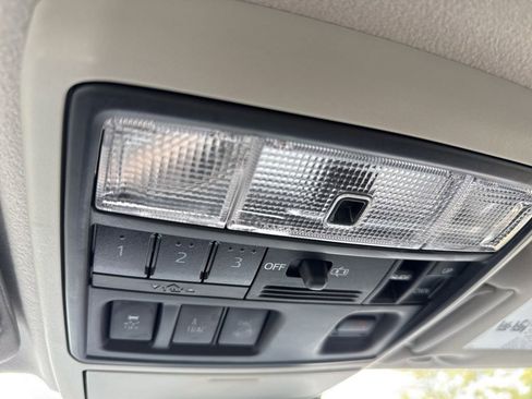 Used 2023 Toyota 4Runner SR5 Premium w/ Moonroof Package AWD/4WD image 28