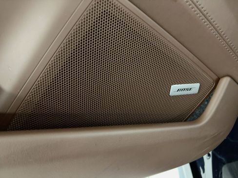 Used 2020 Porsche 911 Carrera S image 21