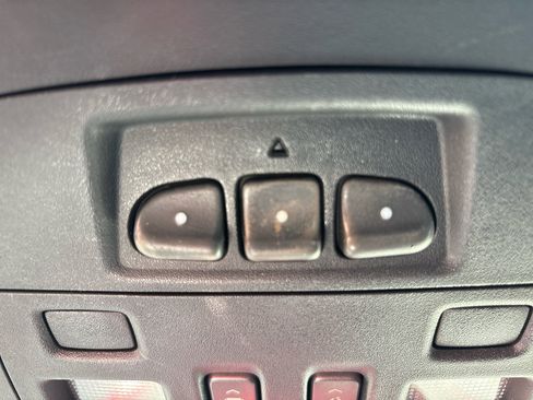 Used 2011 Cadillac CTS Performance image 22