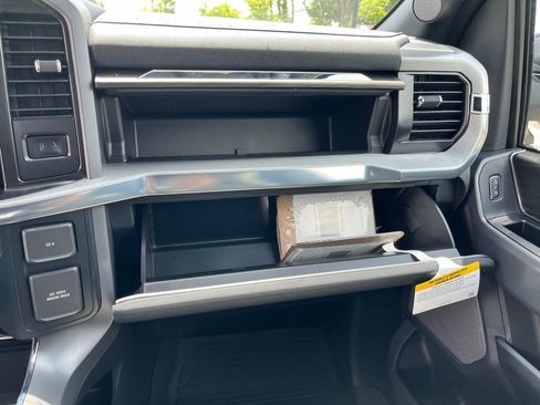New 2026 Ford F150 Lariat AWD/4WD image 20