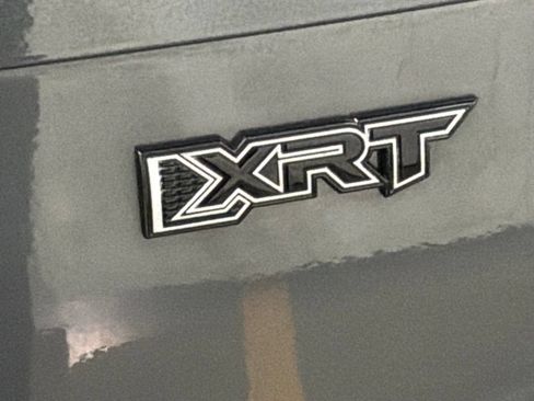 Used 2023 Hyundai Palisade XRT AWD/4WD image 23