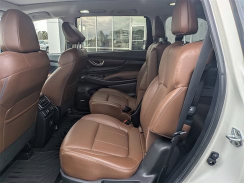 Certified 2023 Subaru Ascent Touring image 15