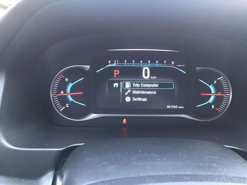 Used 2019 Honda Pilot LX image 20