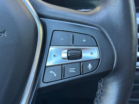 Used 2023 BMW i4 eDrive35 w/ Premium Package RWD image 31
