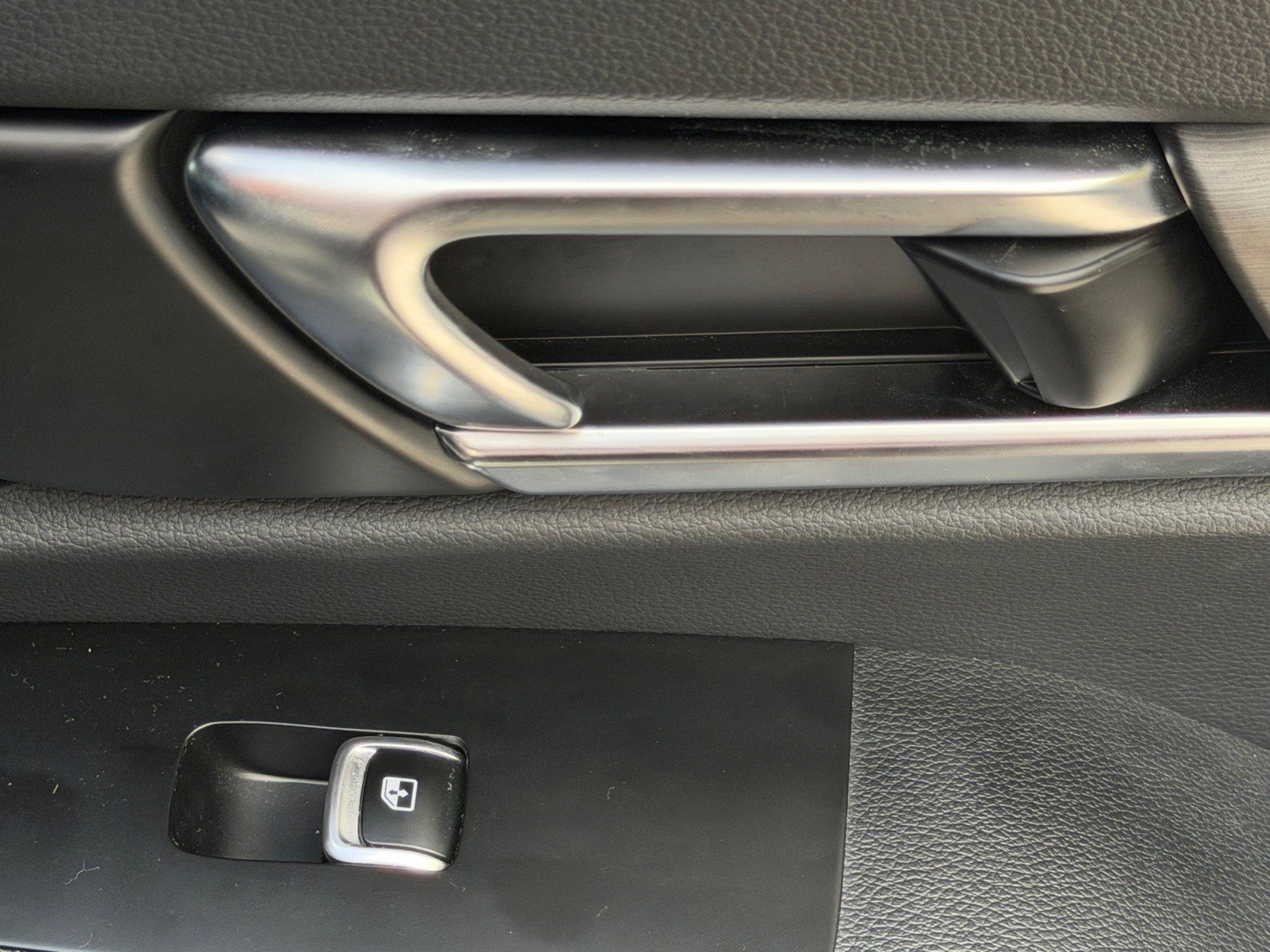 Certified 2024 Kia Telluride EX X-Line AWD/4WD image 10