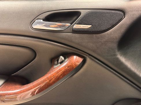 Used 2004 BMW 330Ci Coupe image 14