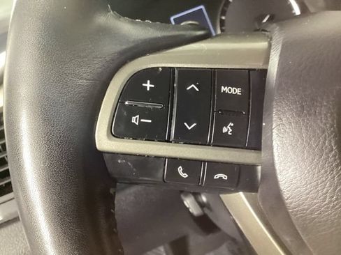 Used 2021 Lexus RX 350 AWD w/ Premium Package image 14