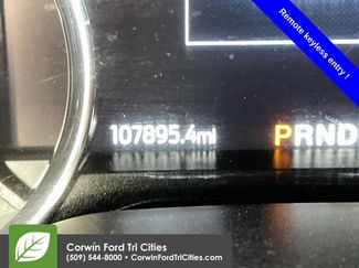 Used 2020 Ford F350 Platinum AWD/4WD video 2