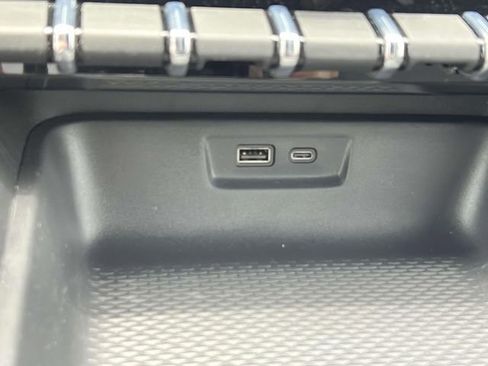 New 2026 GMC Terrain Elevation image 22