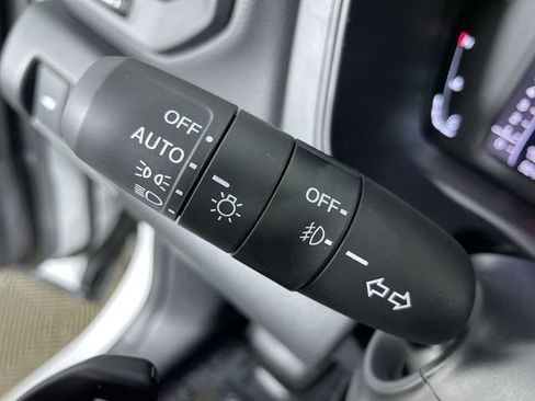 New 2026 Honda Pilot Sport image 40