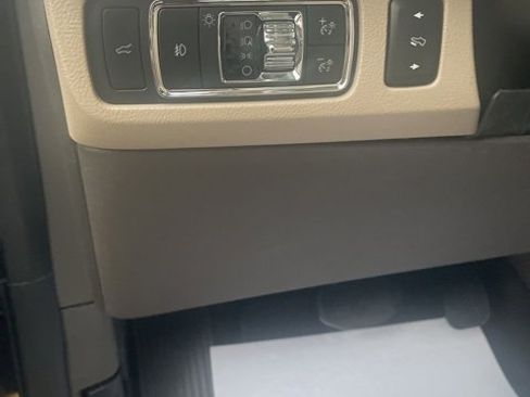 Used 2022 Lincoln Navigator L Reserve image 20