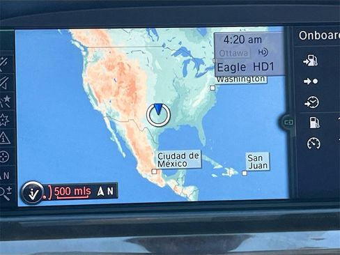 Used 2011 BMW 328i Sedan w/ Premium Pkg image 13