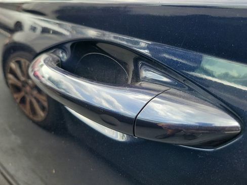 Used 2023 Hyundai Tucson XRT image 6