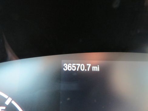 Used 2022 Ford Maverick XL FWD image 23