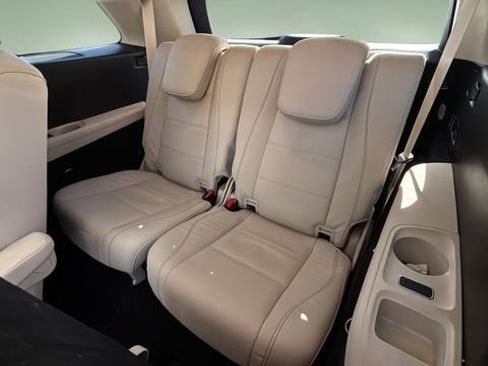 Used 2022 Mercedes-Benz GLS 450 GLS 450 image 34