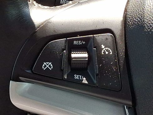 Used 2014 Chevrolet Camaro LT w/ RS Package RWD image 22