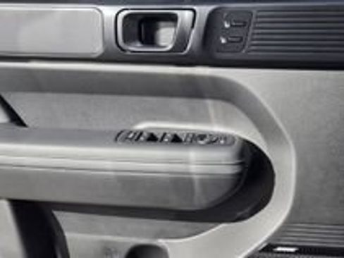Used 2026 Hyundai Santa Fe Calligraphy w/ Tow & Go Package AWD/4WD image 16