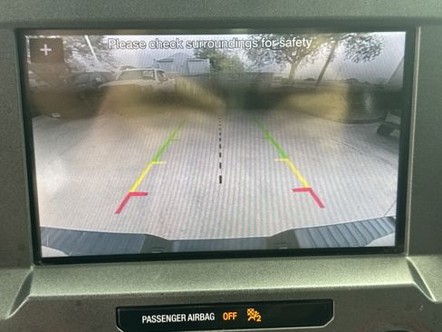 Used 2019 Ford F150 XL w/ Equipment Group 101A Mid image 19