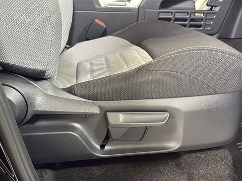 Certified 2025 Toyota 4Runner TRD Off-Road image 20