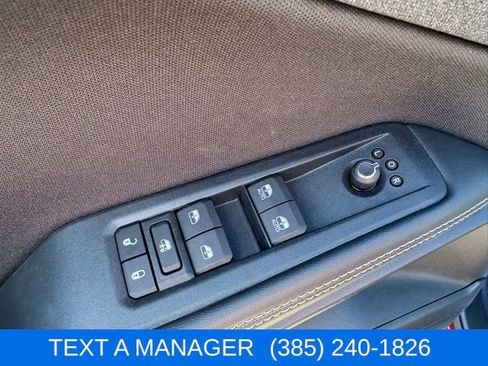 New 2026 Jeep Cherokee Limited image 14