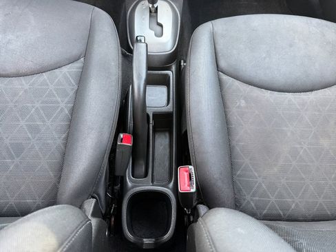 Used 2020 Chevrolet Spark LS image 15