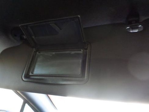 Used 2017 Chevrolet Cruze LT w/ Convenience Package image 22