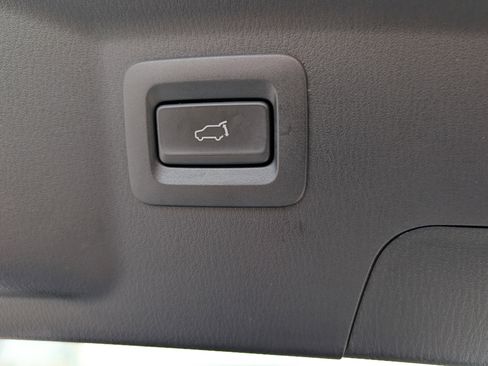 Used 2021 MAZDA CX-9 Signature image 15