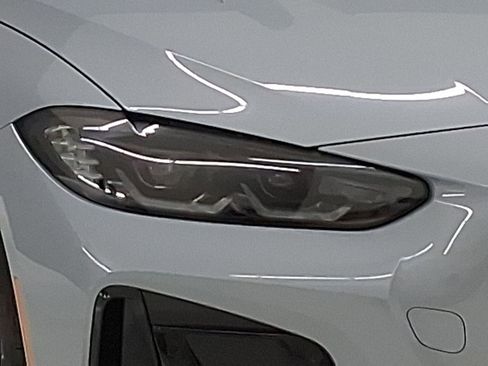 Certified 2023 BMW 430i 430i w/ M Sport Package image 9