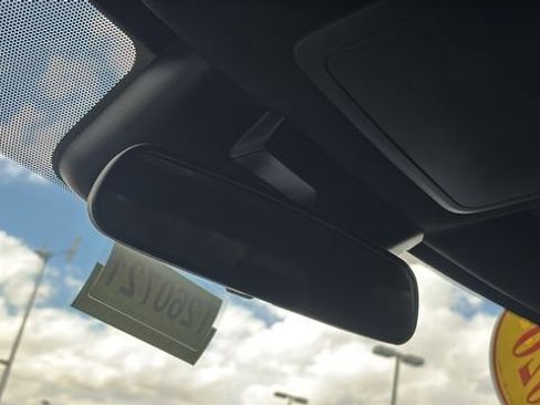 New 2026 Toyota Tundra SR5 w/ SR5 Premium Package image 26