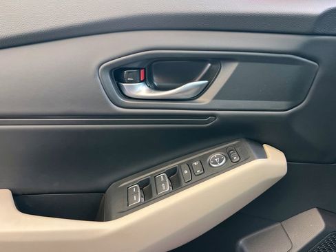 Used 2026 Honda Accord SE image 13