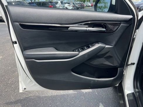 Certified 2023 Kia Seltos S AWD/4WD image 27