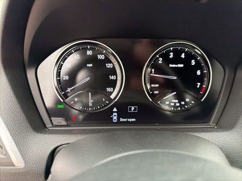 Used 2018 BMW 230i Coupe image 18