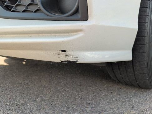 Used 2019 Honda Odyssey LX image 10