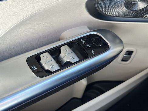 New 2026 Mercedes-Benz C 300 C 300 image 16